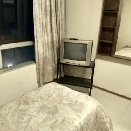 Playa Club Argentina Apartment Miramar  Room photo