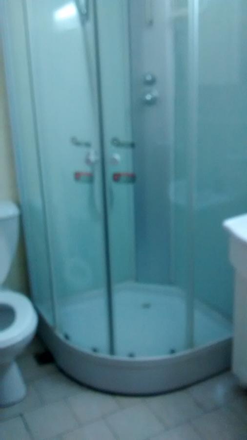 Apartamento Playa Club Argentina