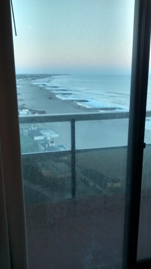 Apartment Playa Club Argentina *