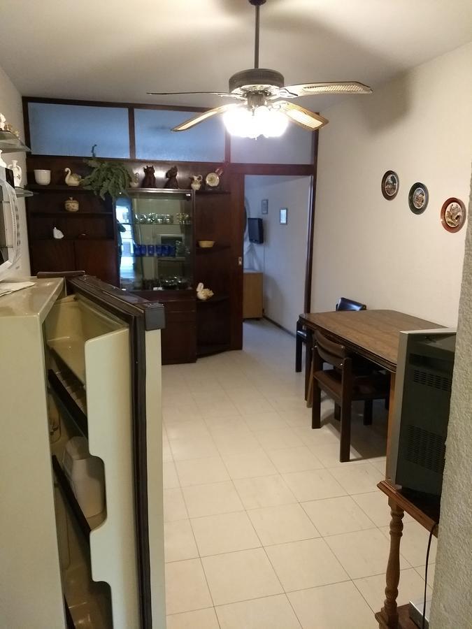 Playa Club Argentina Apartment Miramar (Buenos Aires)