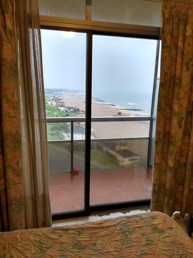 Apartment Playa Club Argentina Miramar (Buenos Aires)