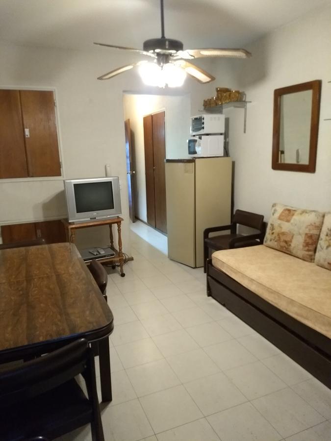 Playa Club Argentina Apartment Miramar (Buenos Aires)