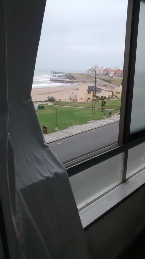 Apartment Playa Club Argentina