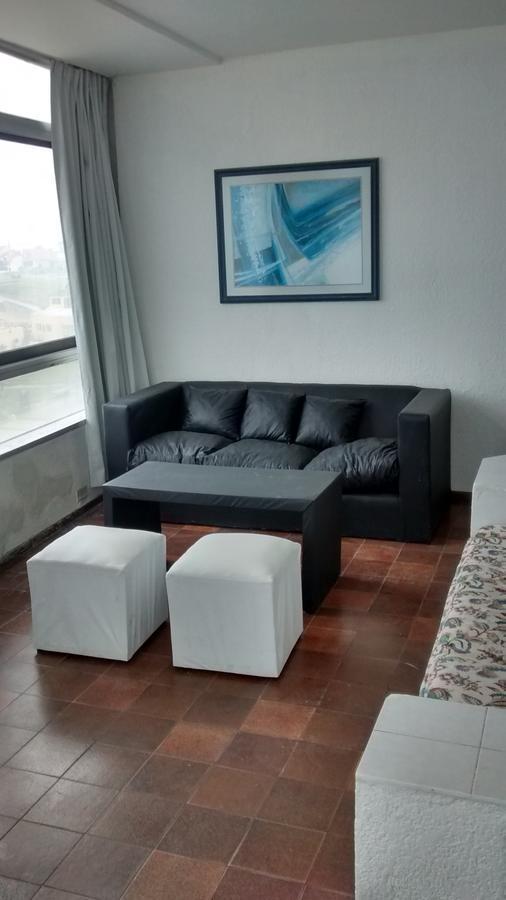 Playa Club Argentina * Miramar (Buenos Aires)