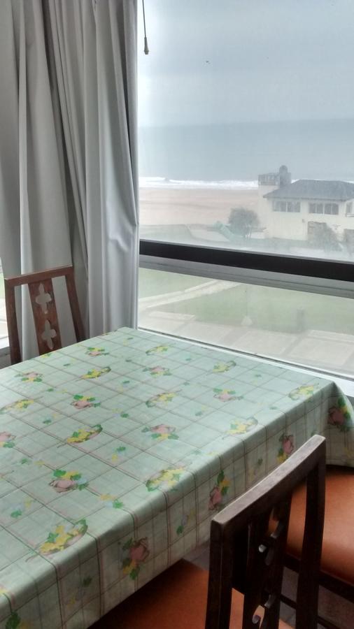 Apartment Playa Club Argentina