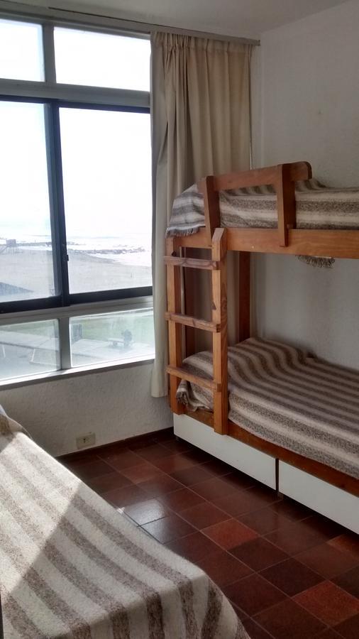 Apartment Playa Club Argentina