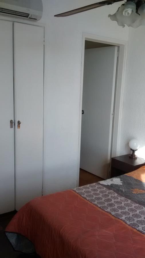 Apartment Playa Club Argentina