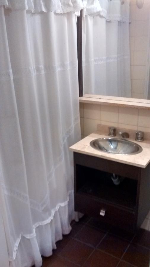 Apartment Playa Club Argentina