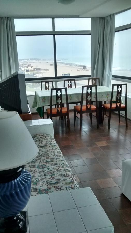 Apartment Playa Club Argentina