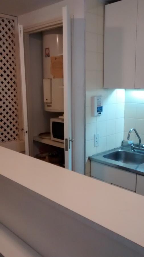 Apartment Playa Club Argentina