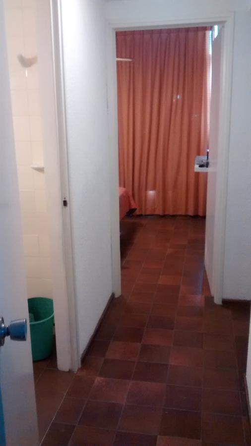 Apartment Playa Club Argentina Miramar (Buenos Aires)
