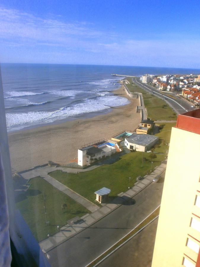 Playa Club Argentina Apartment Miramar (Buenos Aires)