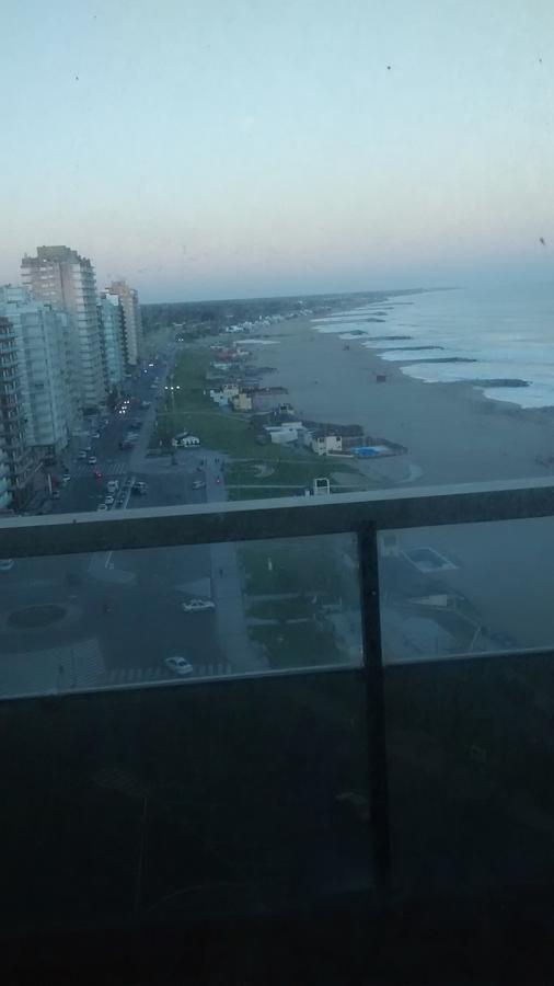 Playa Club Argentina Apartment Miramar (Buenos Aires)