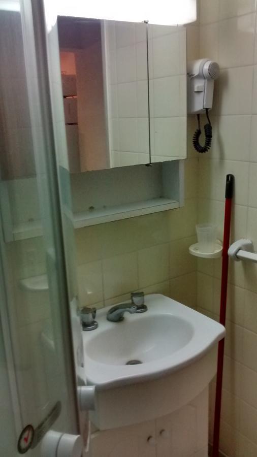 Apartment Playa Club Argentina