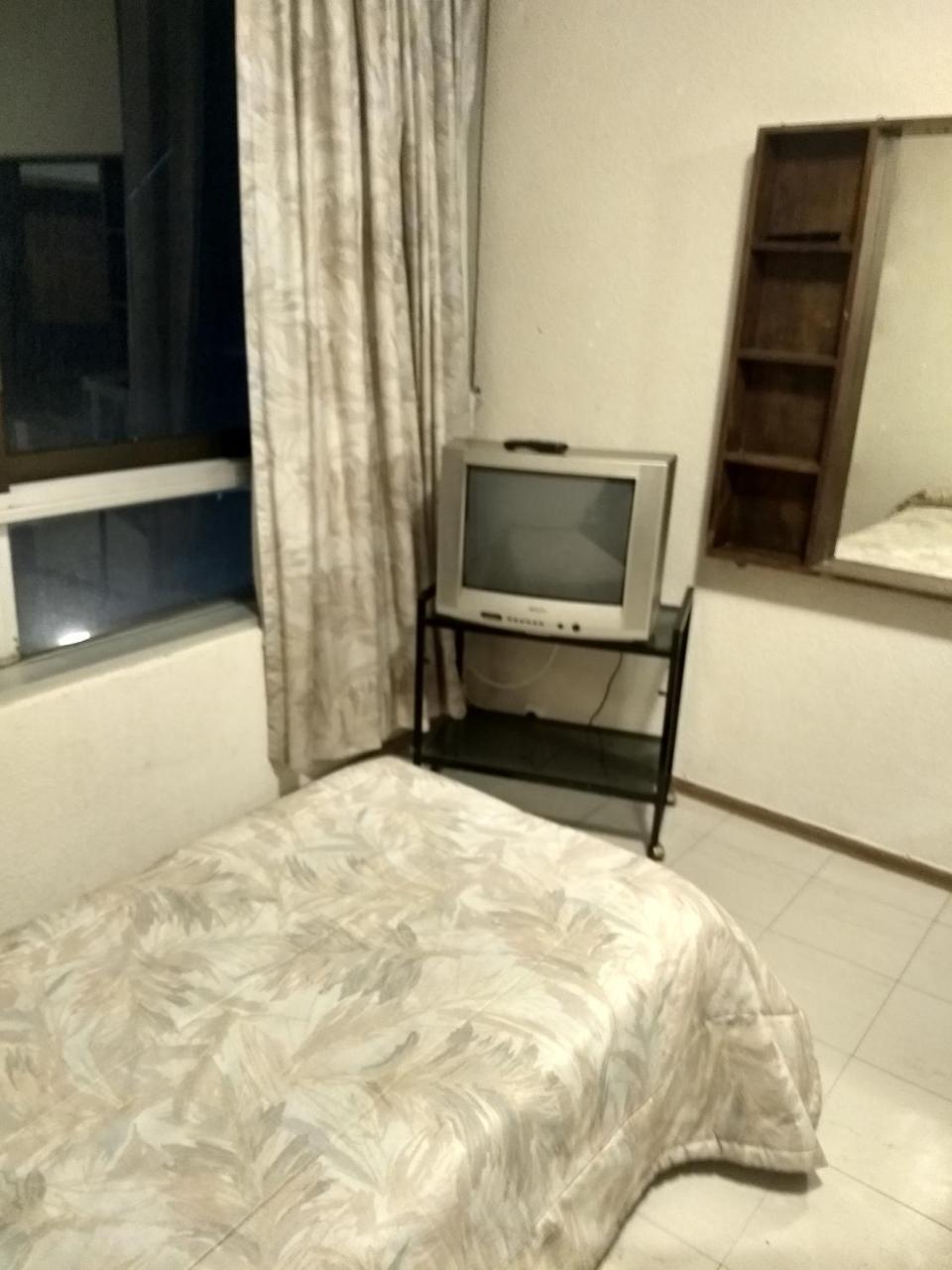 Playa Club Argentina Apartment *