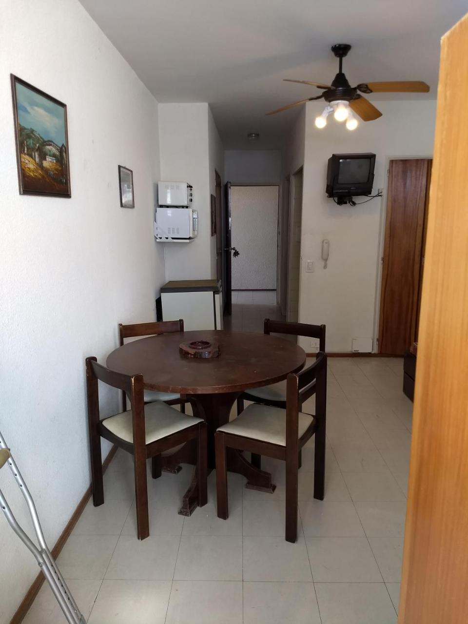 Apartment Playa Club Argentina