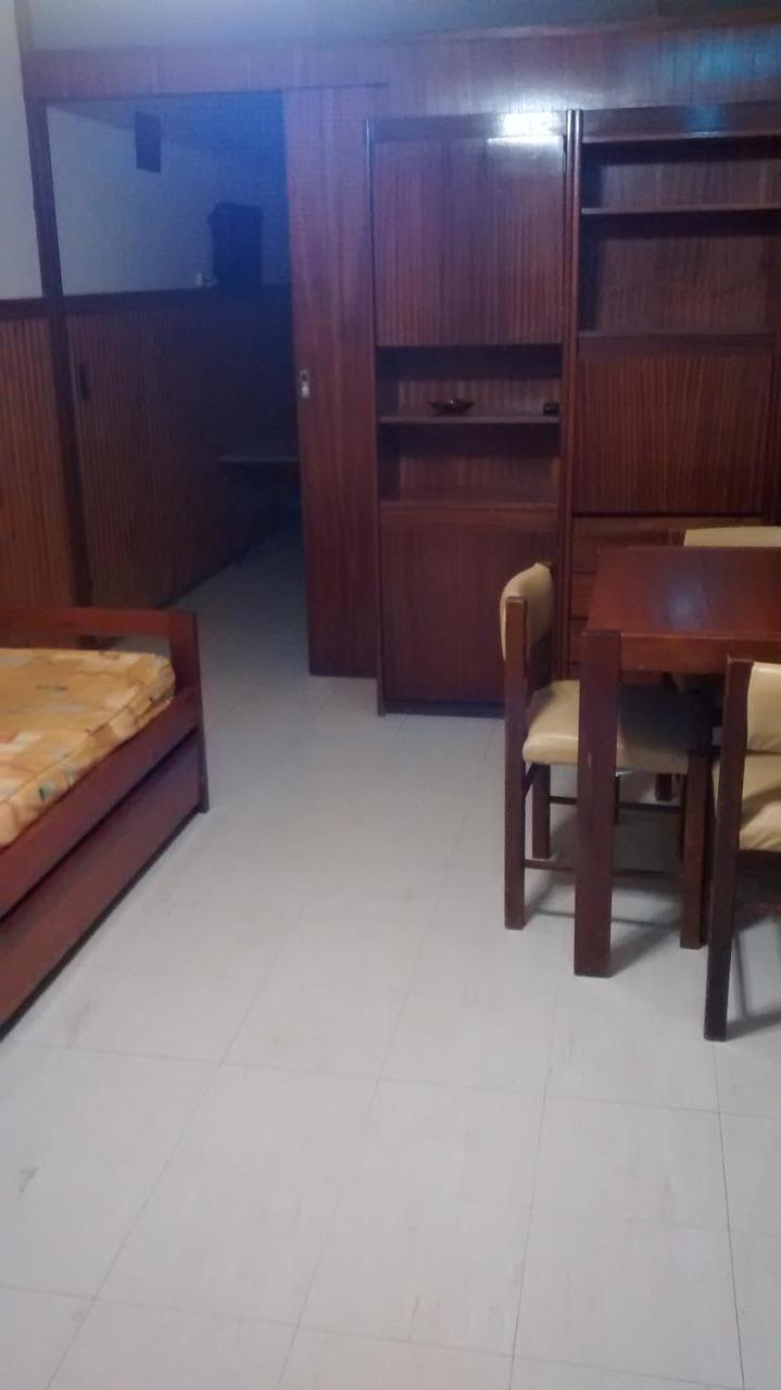 Apartment Playa Club Argentina *