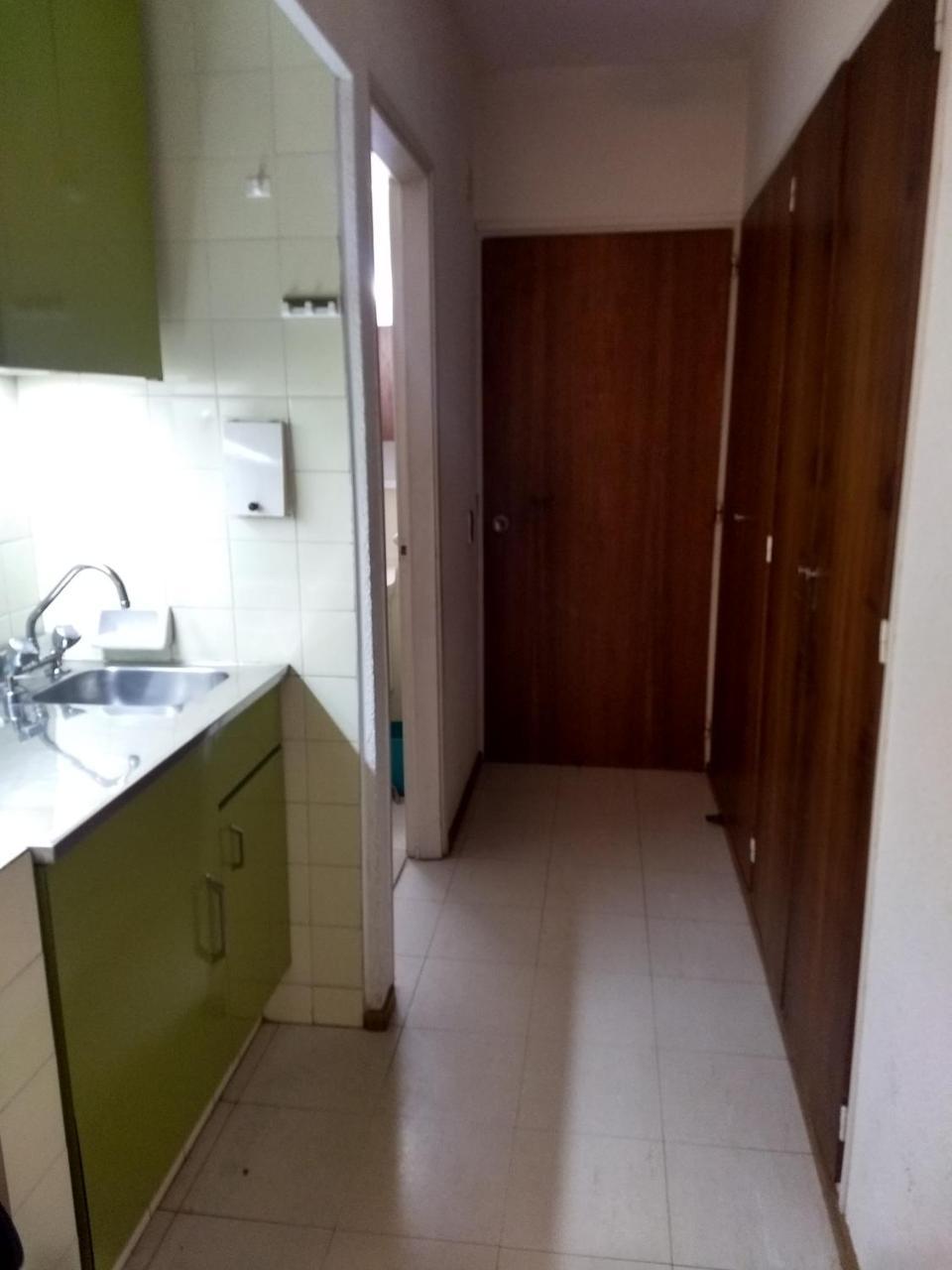 Playa Club Argentina Apartment
