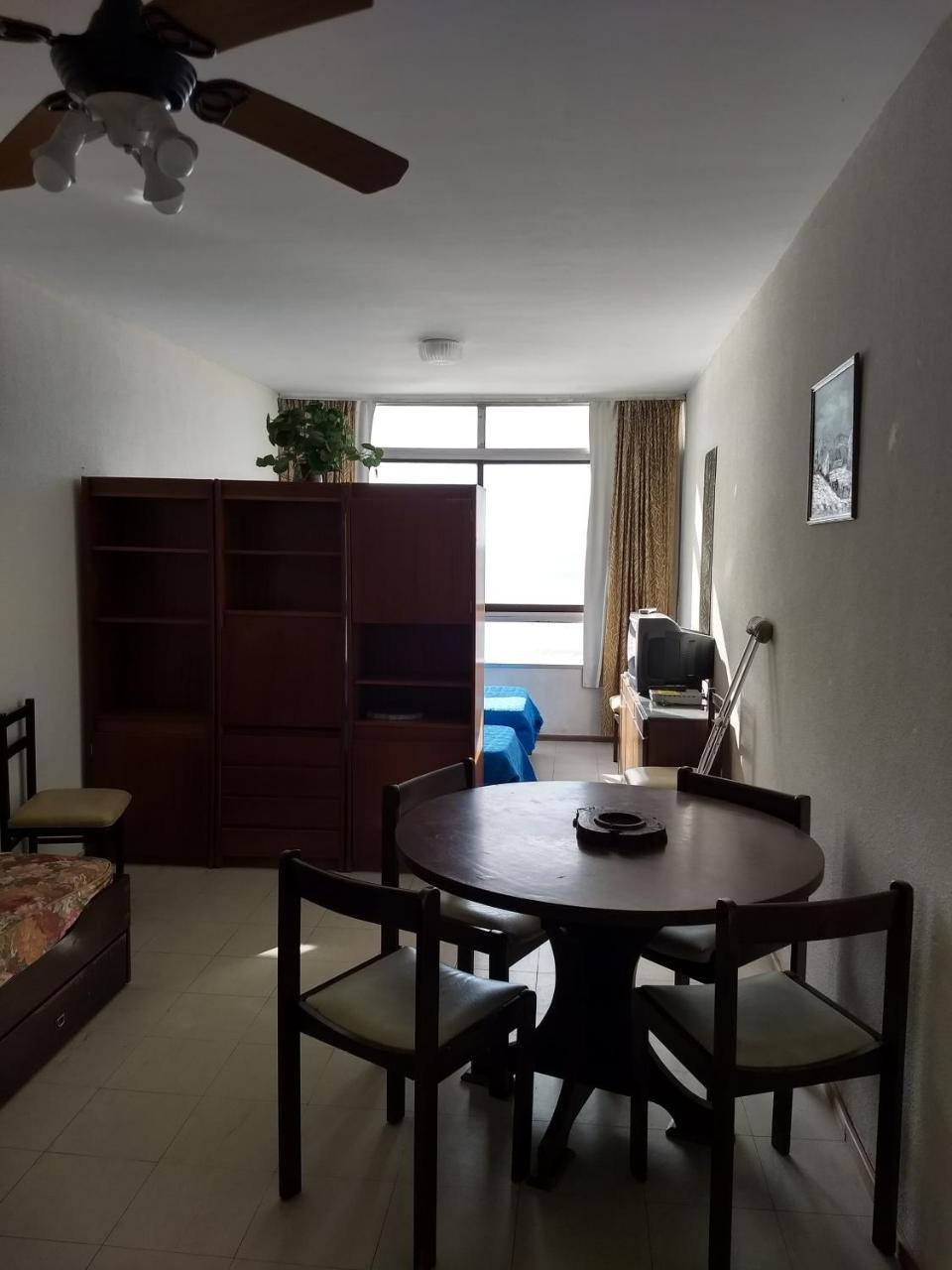 Playa Club Argentina Apartment *