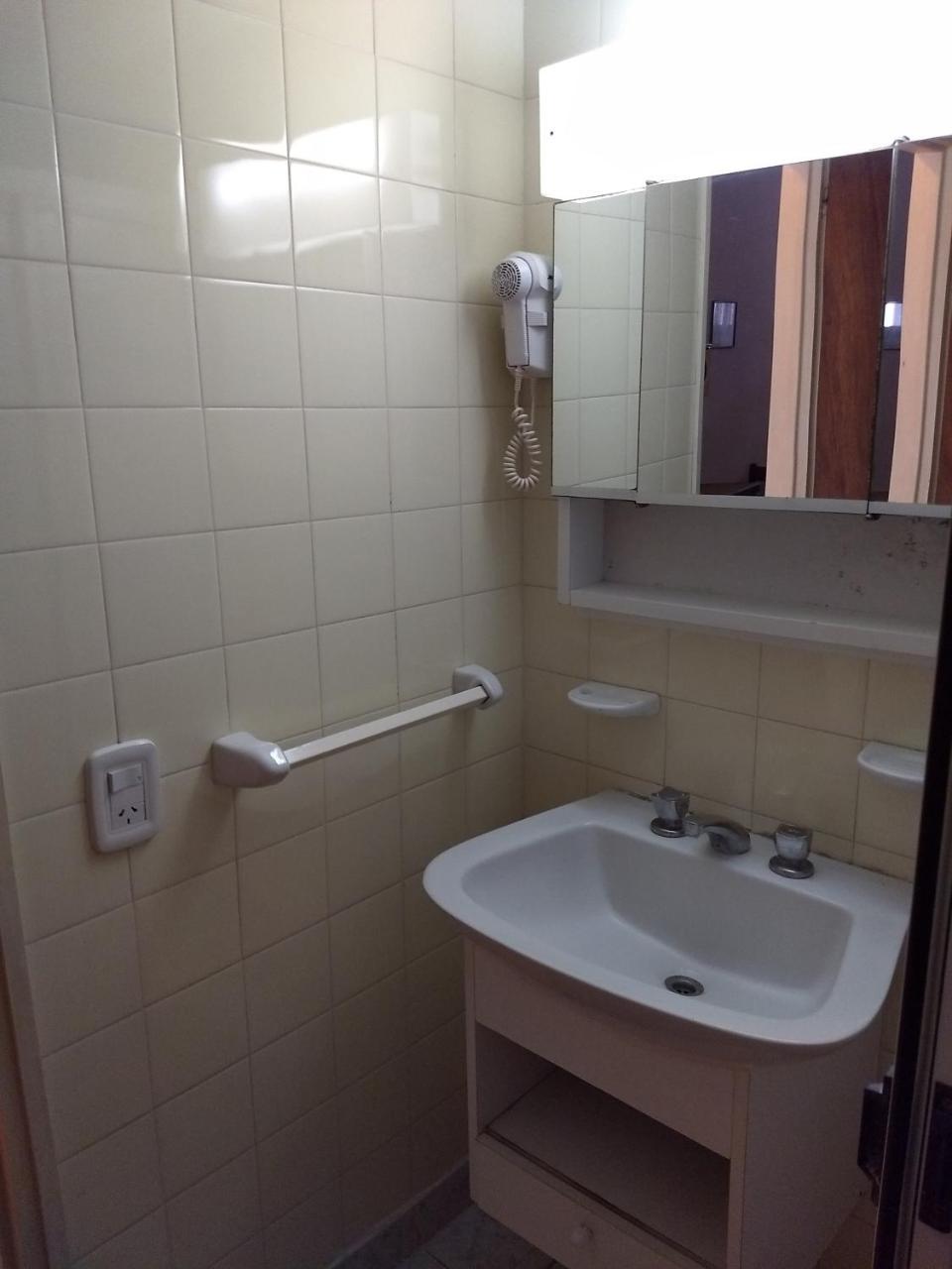Apartment Playa Club Argentina